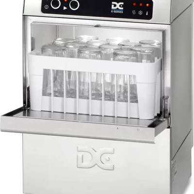DC Economy Glasswasher EGP40