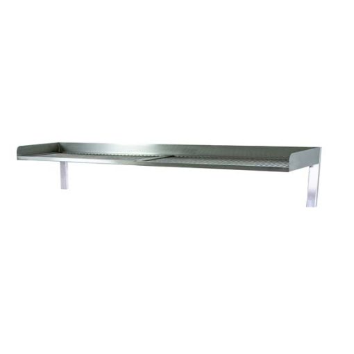 Synergy Griddle GRID900E-S electric with garnish rail - Image 3