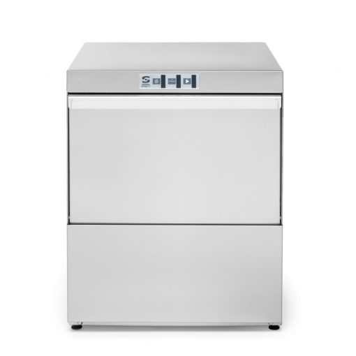 Sammic GP-50B Glass washer