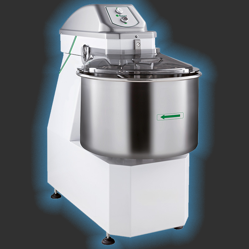 Forever Fimar Updated Design For The Future Euro Pizza Ovens