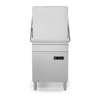 Sammic AX100 Passthrough Dishwasher