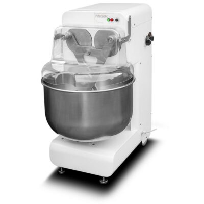 Bernardi Pizzaiola double arm mixer Variable speed