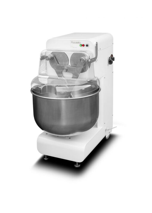 Bernardi Pizzaiola double arm mixer Variable speed