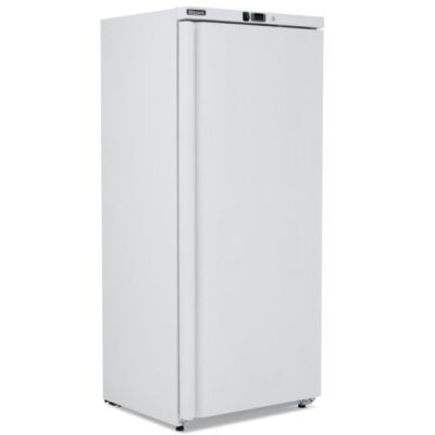 BLIZZARD HW60 Uright Single Hinged Door Refrigerator 533L