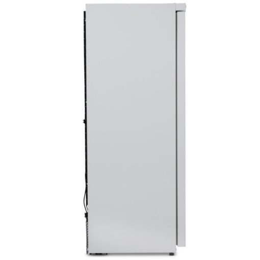 BLIZZARD HW60 Uright Single Hinged Door Refrigerator 533L - Image 3